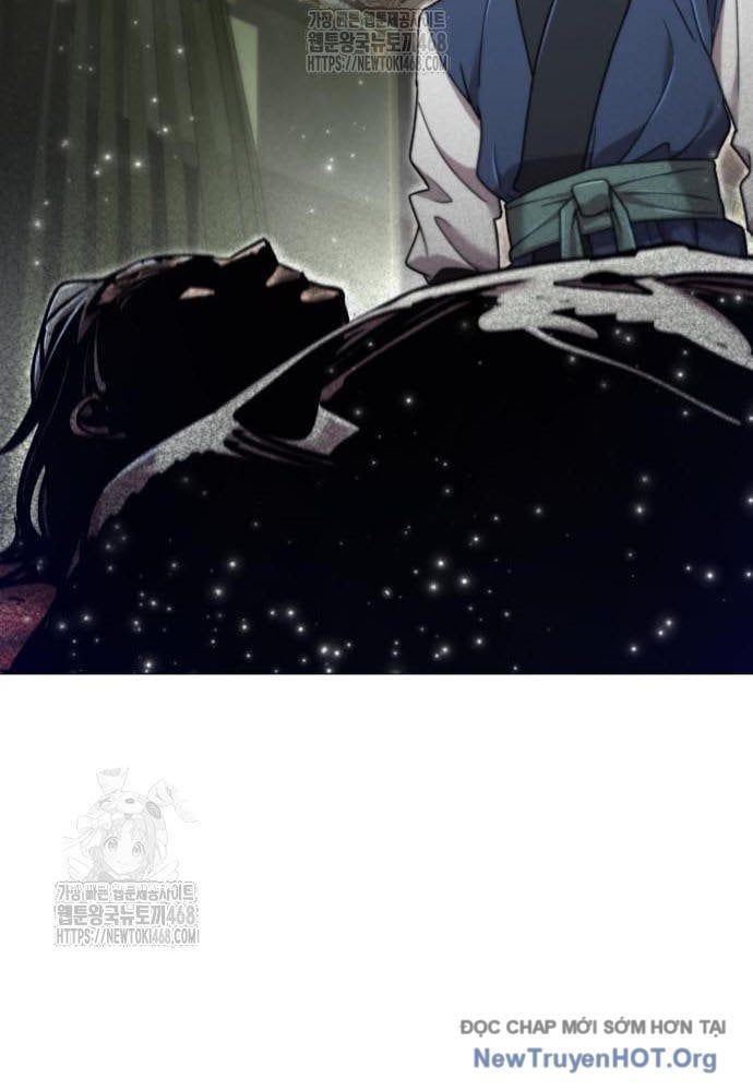 Sư Tôn Của Ta Luôn Dõi Theo Chapter 56 - 149
