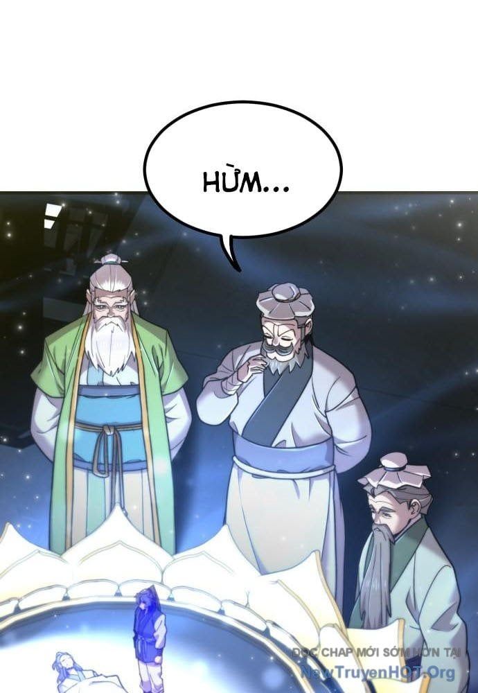 Sư Tôn Của Ta Luôn Dõi Theo Chapter 56 - 150