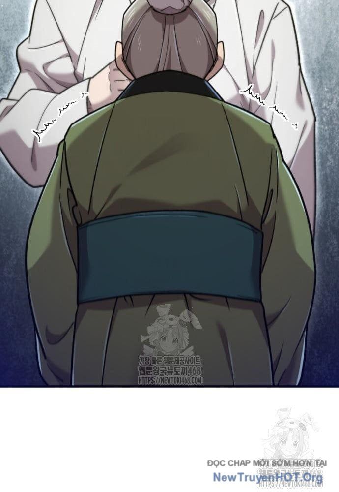 Sư Tôn Của Ta Luôn Dõi Theo Chapter 56 - 16