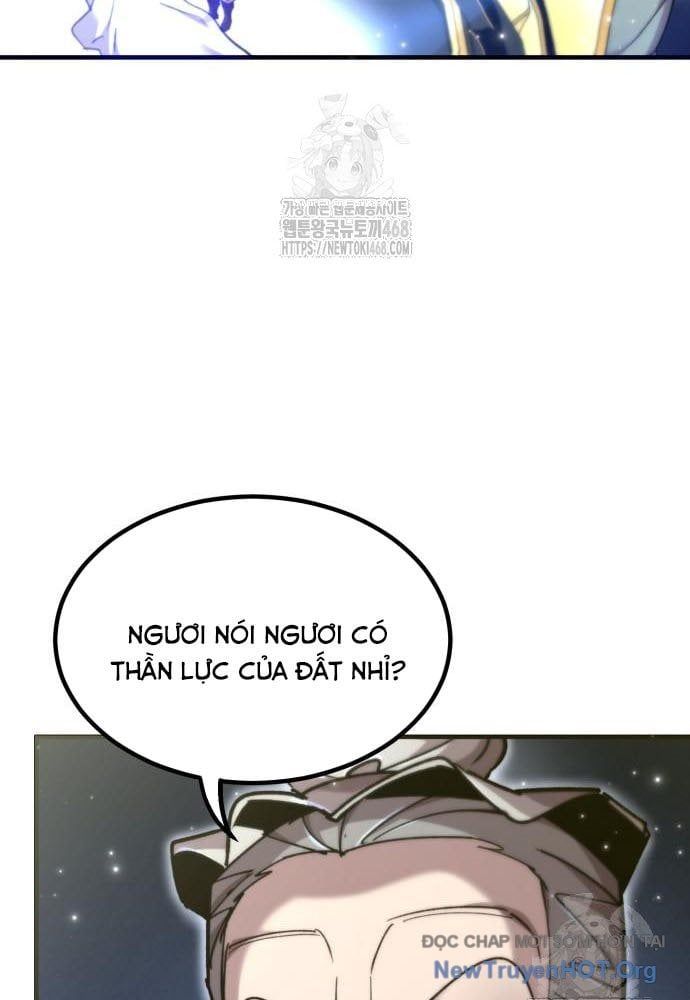 Sư Tôn Của Ta Luôn Dõi Theo Chapter 56 - 151