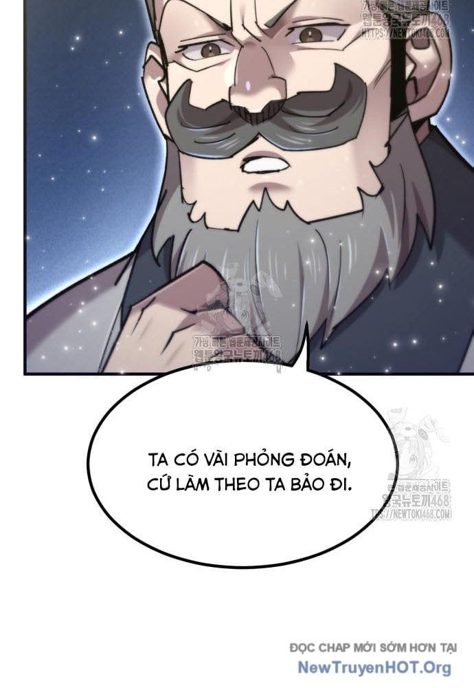 Sư Tôn Của Ta Luôn Dõi Theo Chapter 56 - 152