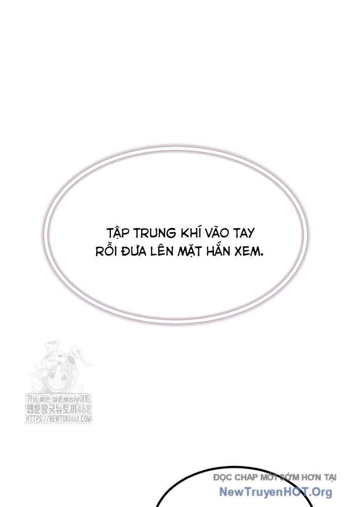 Sư Tôn Của Ta Luôn Dõi Theo Chapter 56 - 153