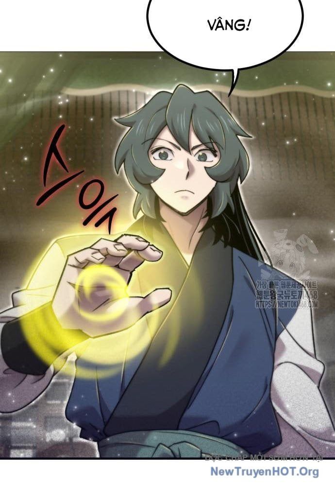 Sư Tôn Của Ta Luôn Dõi Theo Chapter 56 - 154