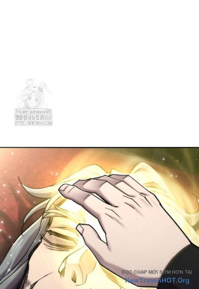 Sư Tôn Của Ta Luôn Dõi Theo Chapter 56 - 155