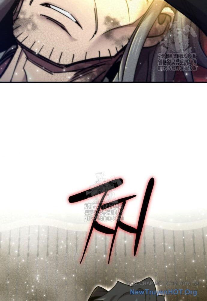 Sư Tôn Của Ta Luôn Dõi Theo Chapter 56 - 156