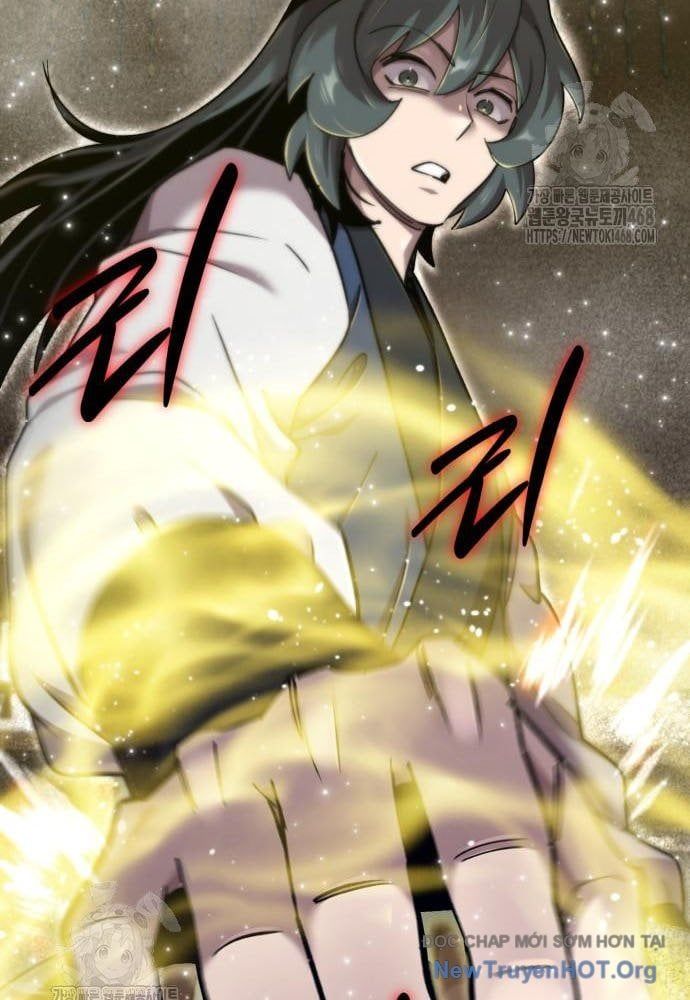 Sư Tôn Của Ta Luôn Dõi Theo Chapter 56 - 157