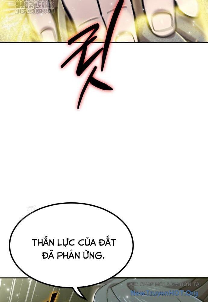 Sư Tôn Của Ta Luôn Dõi Theo Chapter 56 - 158