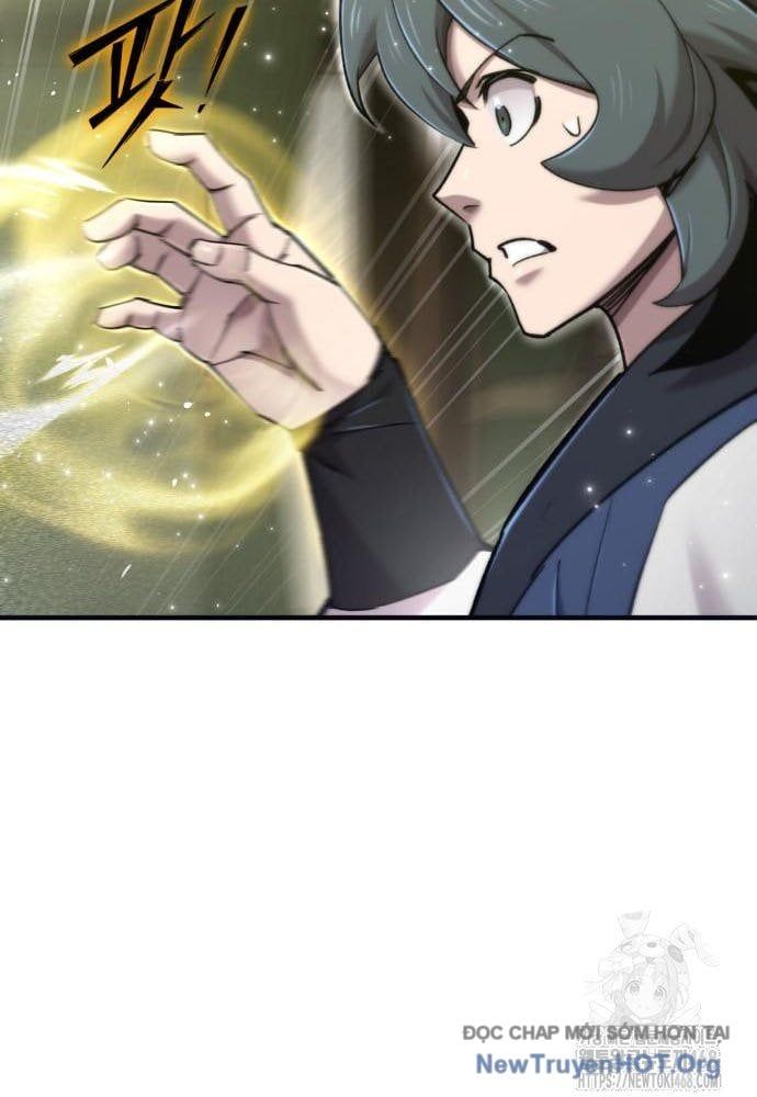 Sư Tôn Của Ta Luôn Dõi Theo Chapter 56 - 159
