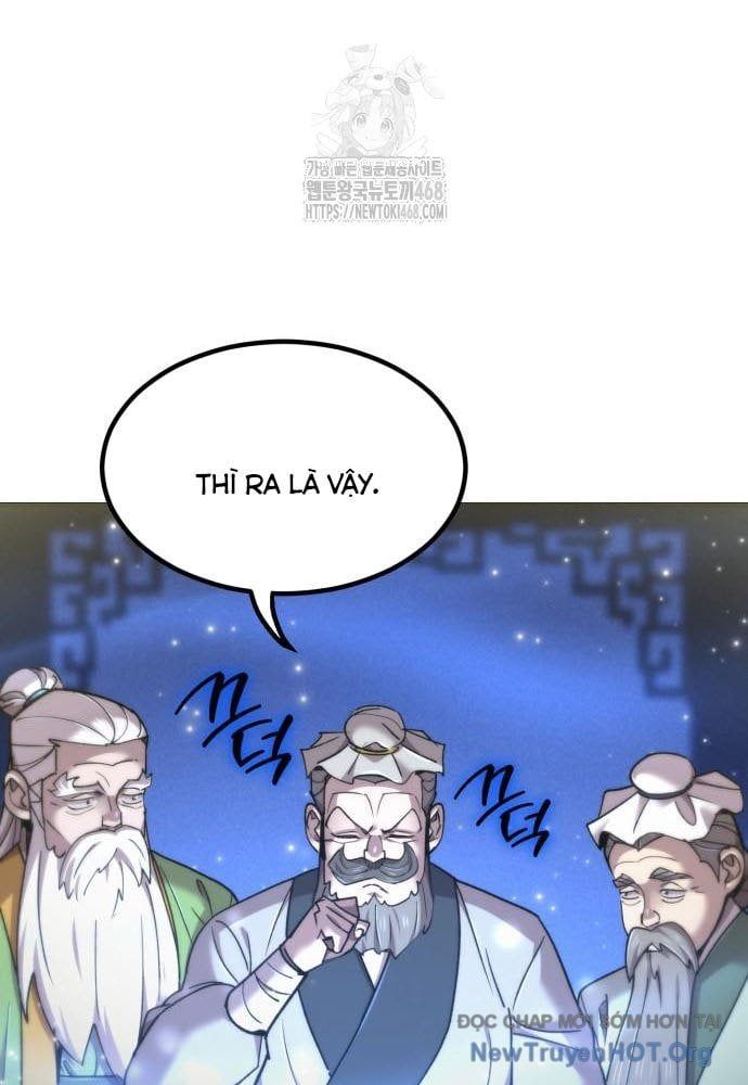 Sư Tôn Của Ta Luôn Dõi Theo Chapter 56 - 160