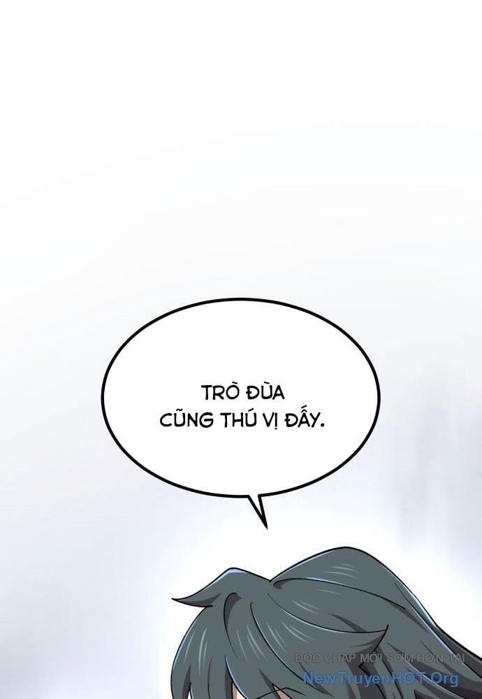 Sư Tôn Của Ta Luôn Dõi Theo Chapter 56 - 17