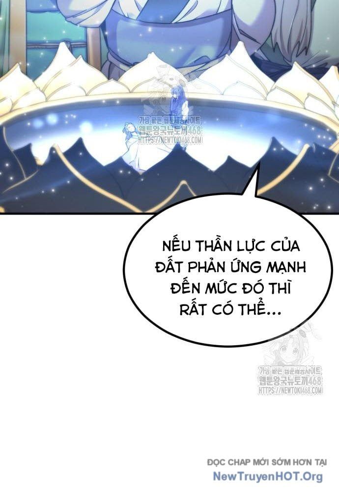 Sư Tôn Của Ta Luôn Dõi Theo Chapter 56 - 161