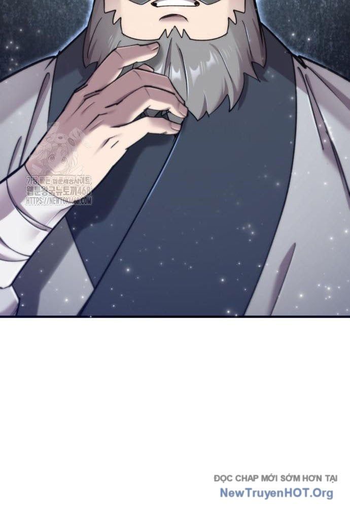 Sư Tôn Của Ta Luôn Dõi Theo Chapter 56 - 163