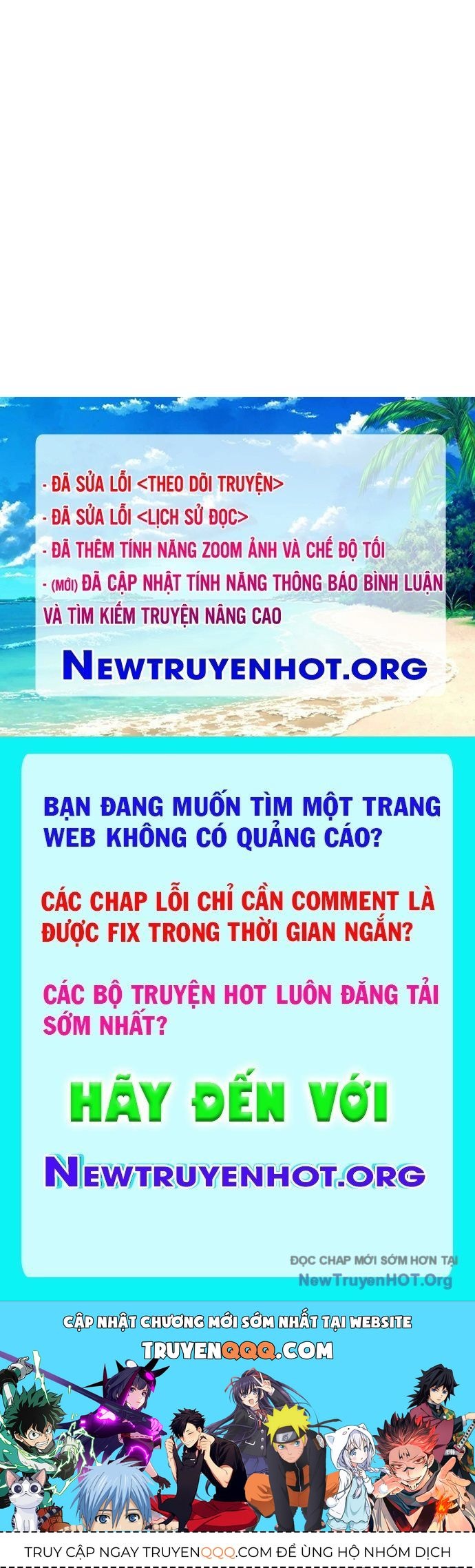 Sư Tôn Của Ta Luôn Dõi Theo Chapter 56 - 164