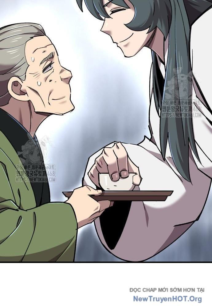 Sư Tôn Của Ta Luôn Dõi Theo Chapter 56 - 18