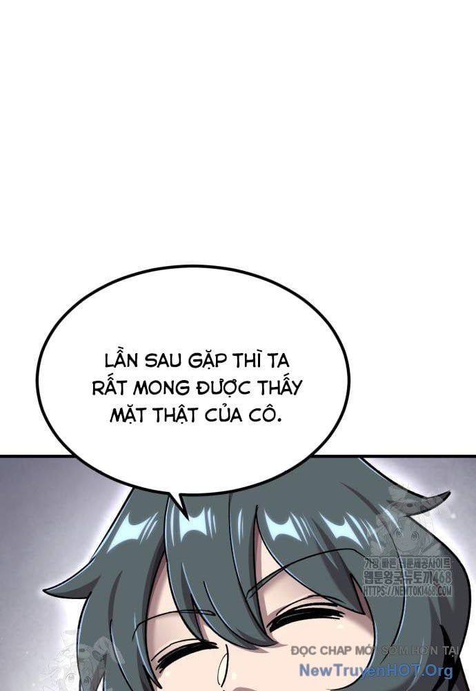 Sư Tôn Của Ta Luôn Dõi Theo Chapter 56 - 19