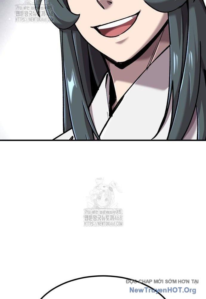 Sư Tôn Của Ta Luôn Dõi Theo Chapter 56 - 20