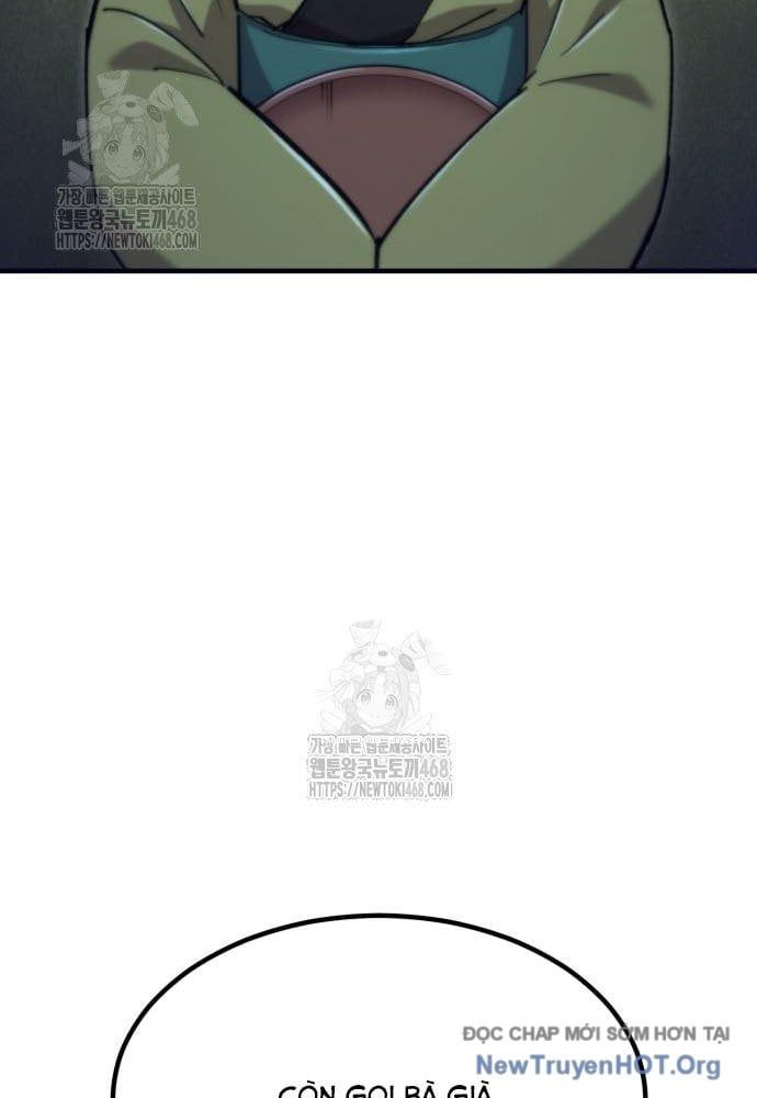 Sư Tôn Của Ta Luôn Dõi Theo Chapter 56 - 3