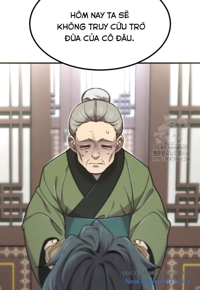 Sư Tôn Của Ta Luôn Dõi Theo Chapter 56 - 21