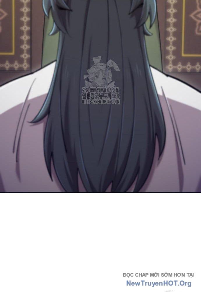 Sư Tôn Của Ta Luôn Dõi Theo Chapter 56 - 22