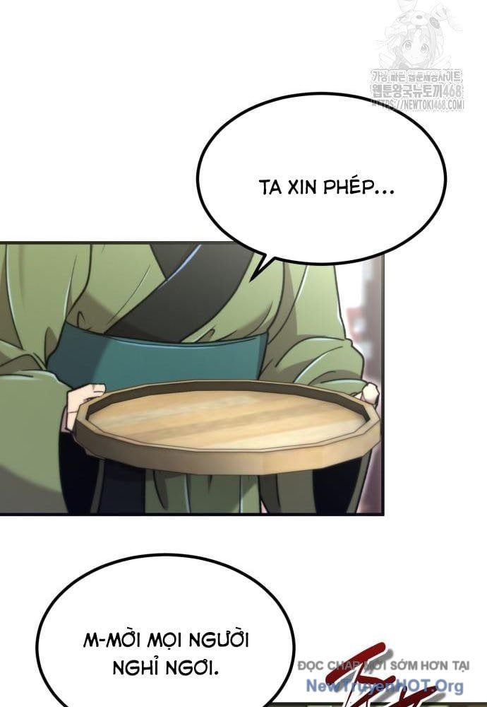 Sư Tôn Của Ta Luôn Dõi Theo Chapter 56 - 23