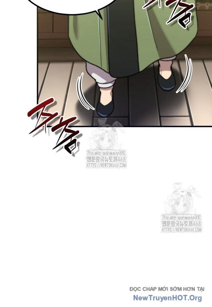 Sư Tôn Của Ta Luôn Dõi Theo Chapter 56 - 24