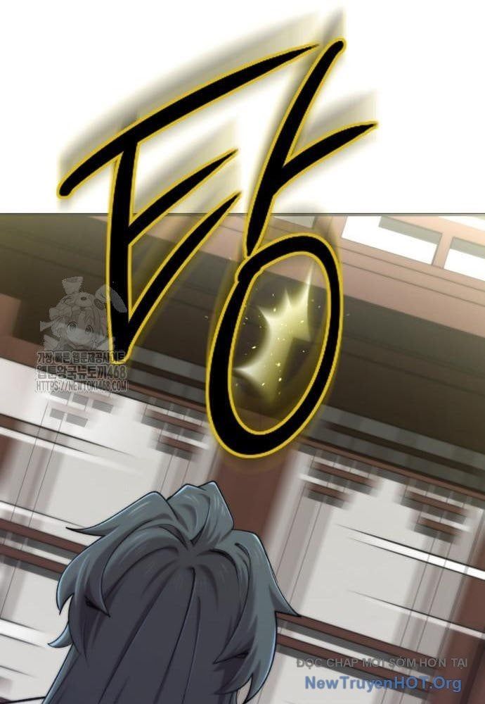 Sư Tôn Của Ta Luôn Dõi Theo Chapter 56 - 25