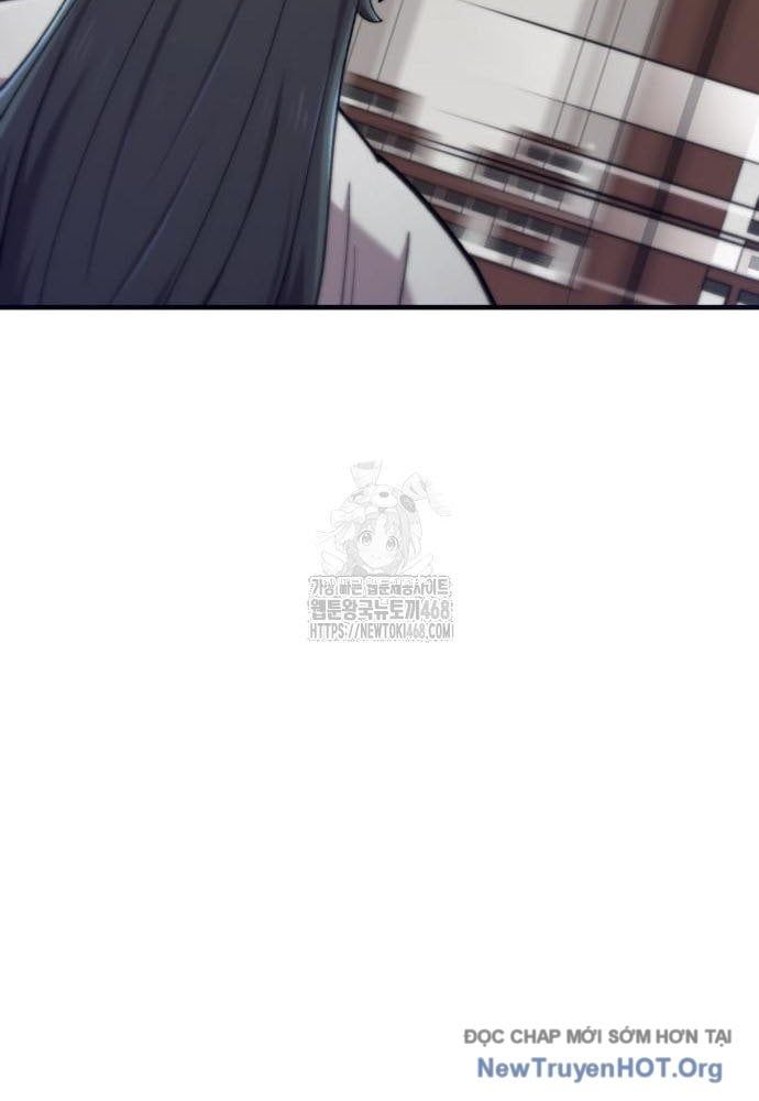 Sư Tôn Của Ta Luôn Dõi Theo Chapter 56 - 26