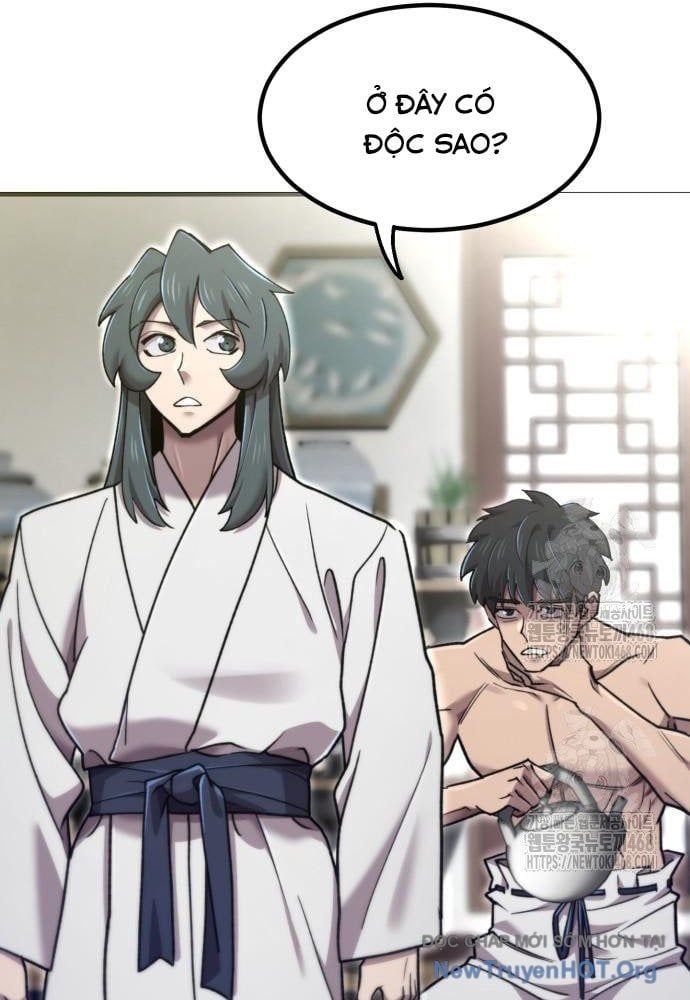 Sư Tôn Của Ta Luôn Dõi Theo Chapter 56 - 27