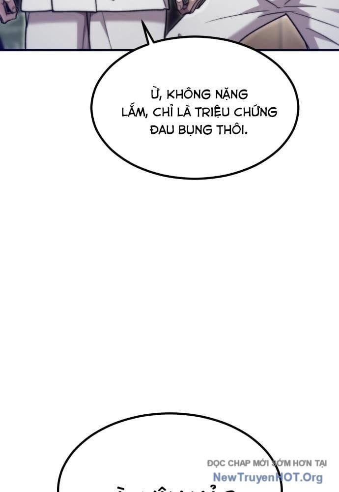 Sư Tôn Của Ta Luôn Dõi Theo Chapter 56 - 28