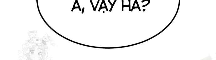 Sư Tôn Của Ta Luôn Dõi Theo Chapter 56 - 29