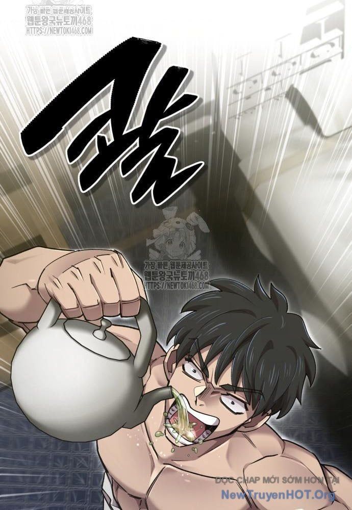 Sư Tôn Của Ta Luôn Dõi Theo Chapter 56 - 30