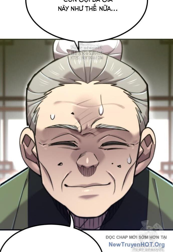 Sư Tôn Của Ta Luôn Dõi Theo Chapter 56 - 4