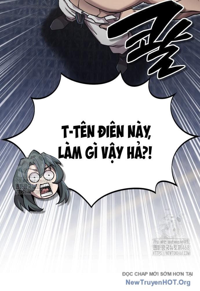 Sư Tôn Của Ta Luôn Dõi Theo Chapter 56 - 31