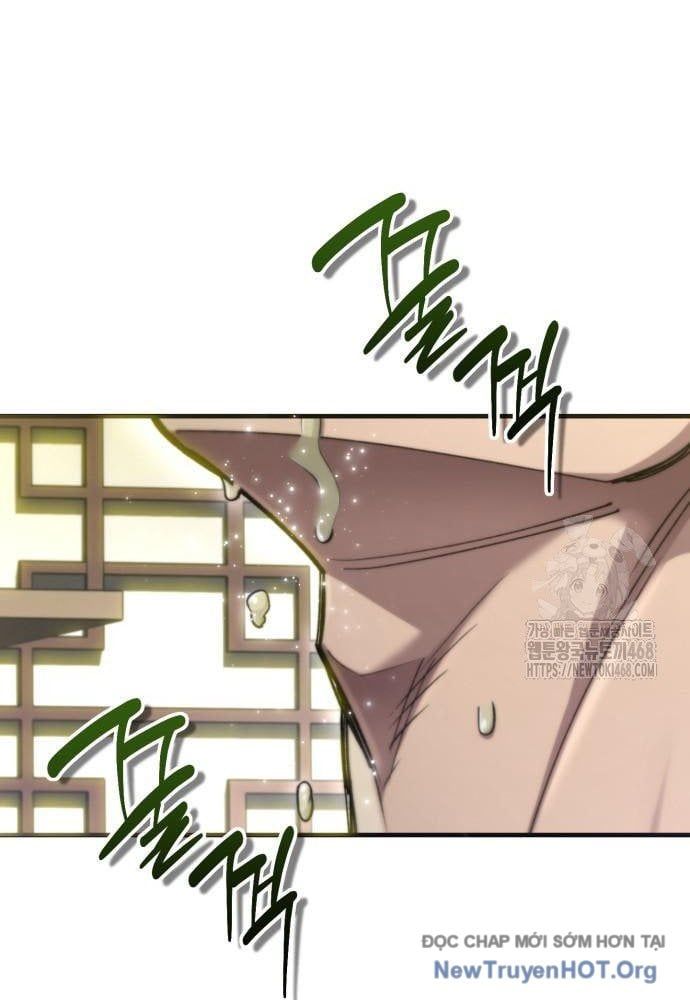 Sư Tôn Của Ta Luôn Dõi Theo Chapter 56 - 32