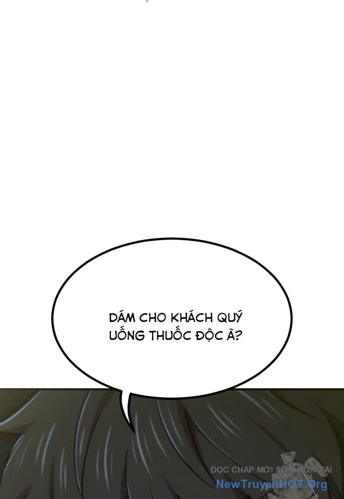 Sư Tôn Của Ta Luôn Dõi Theo Chapter 56 - 33