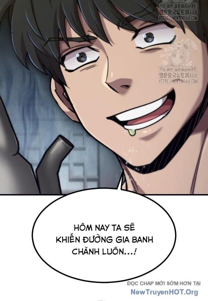 Sư Tôn Của Ta Luôn Dõi Theo Chapter 56 - 34