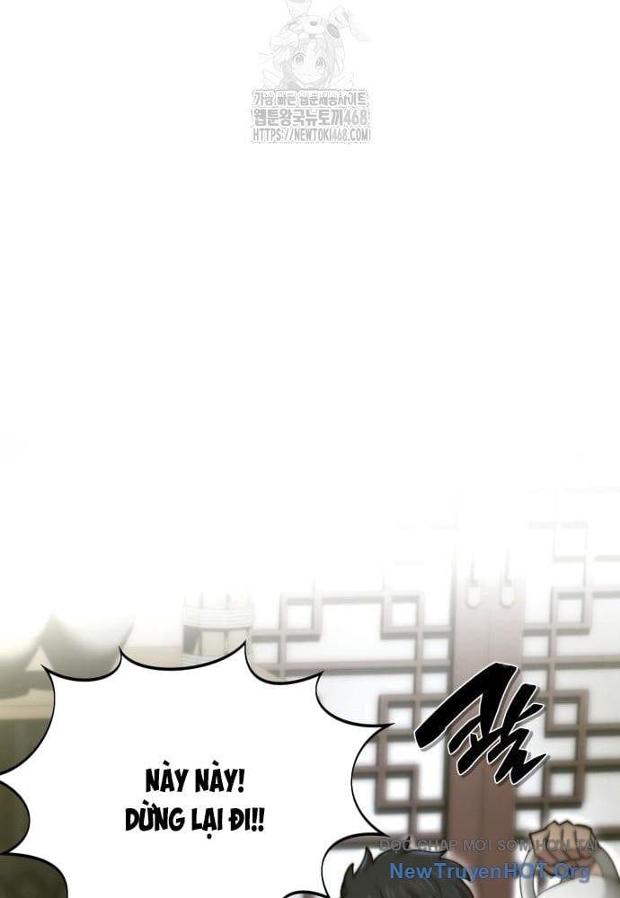 Sư Tôn Của Ta Luôn Dõi Theo Chapter 56 - 35