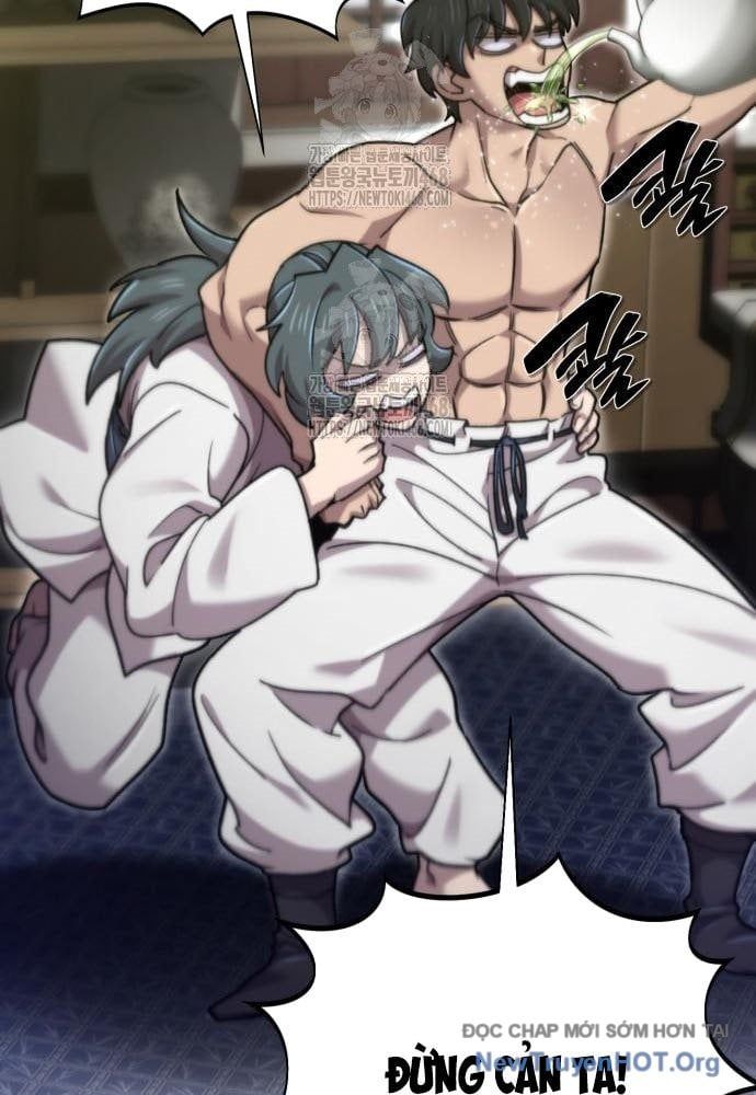 Sư Tôn Của Ta Luôn Dõi Theo Chapter 56 - 36