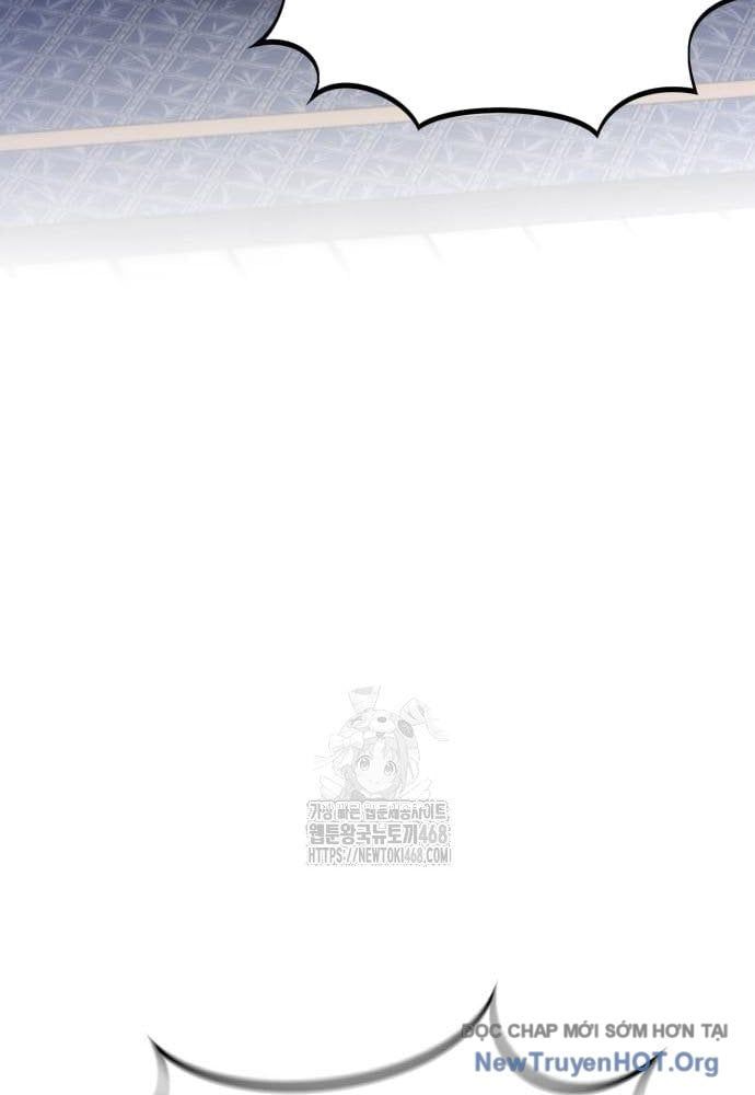 Sư Tôn Của Ta Luôn Dõi Theo Chapter 56 - 37