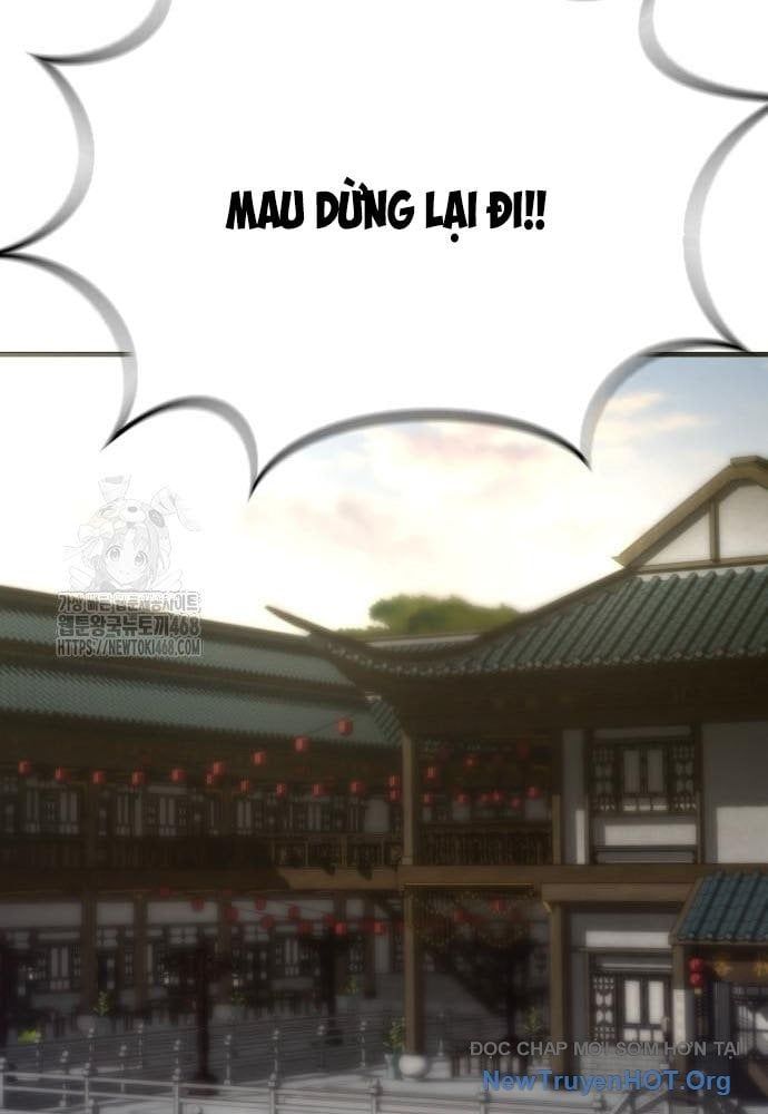 Sư Tôn Của Ta Luôn Dõi Theo Chapter 56 - 38