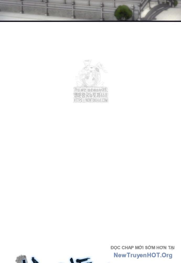 Sư Tôn Của Ta Luôn Dõi Theo Chapter 56 - 39