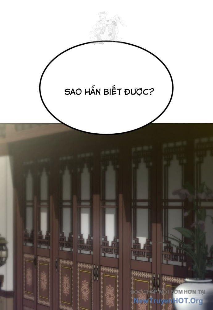 Sư Tôn Của Ta Luôn Dõi Theo Chapter 56 - 41