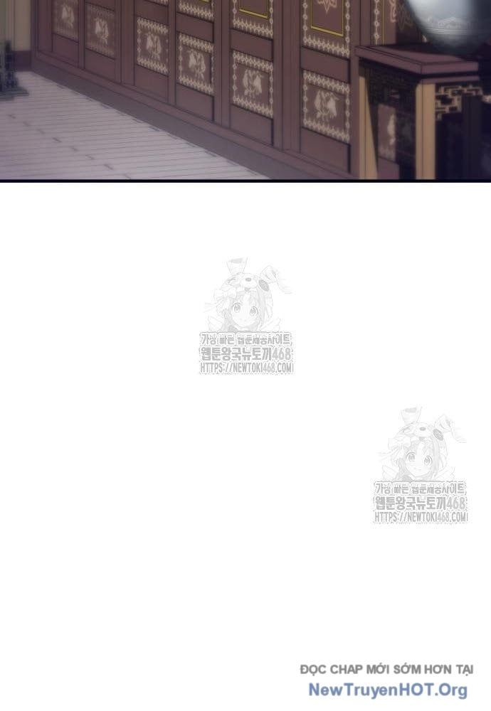 Sư Tôn Của Ta Luôn Dõi Theo Chapter 56 - 42