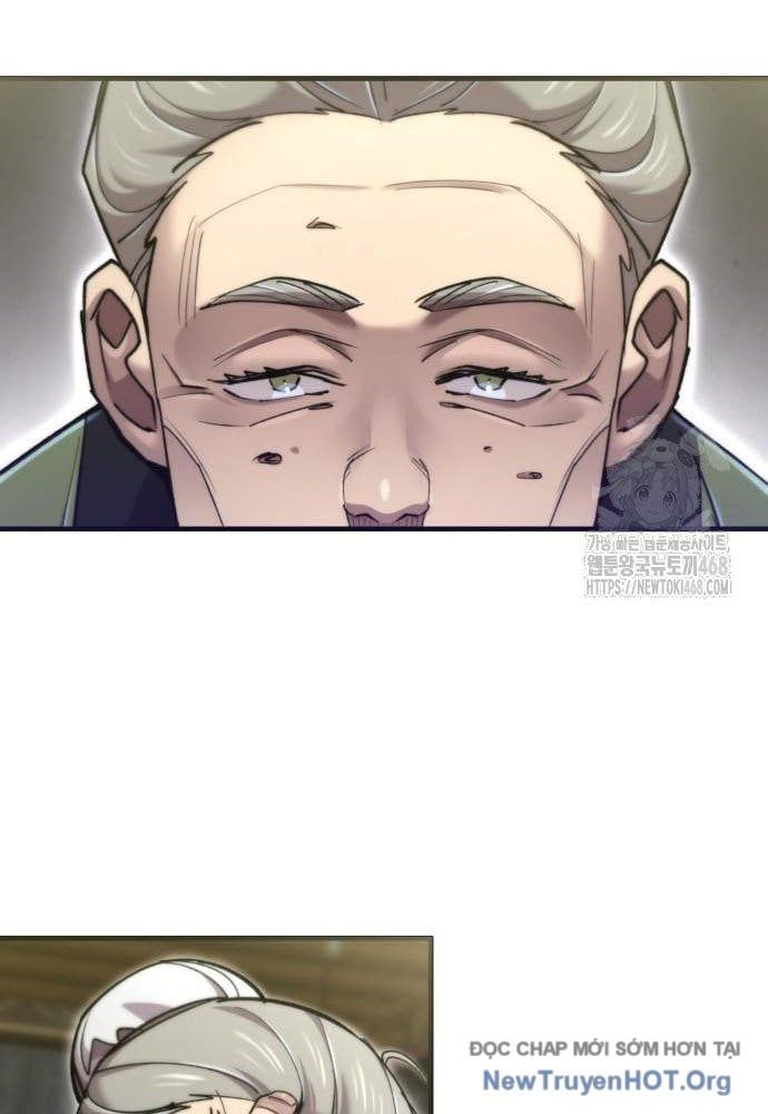 Sư Tôn Của Ta Luôn Dõi Theo Chapter 56 - 43