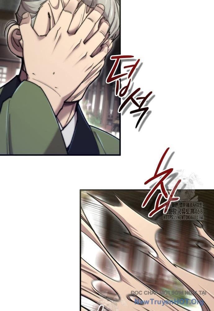 Sư Tôn Của Ta Luôn Dõi Theo Chapter 56 - 44