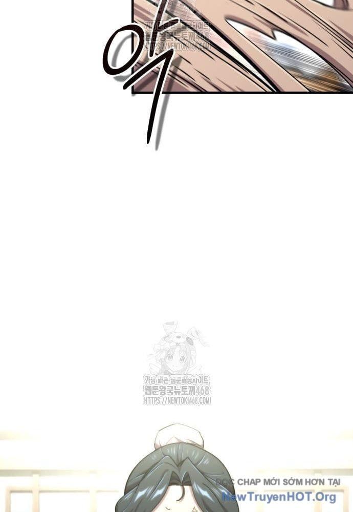 Sư Tôn Của Ta Luôn Dõi Theo Chapter 56 - 45