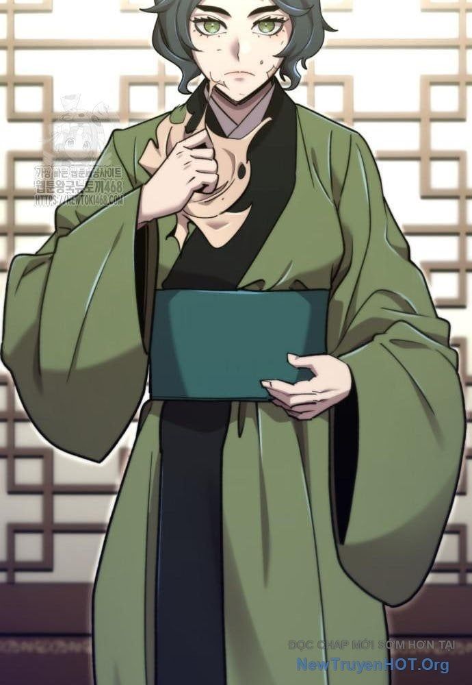 Sư Tôn Của Ta Luôn Dõi Theo Chapter 56 - 46