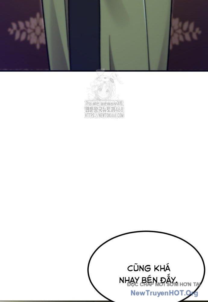 Sư Tôn Của Ta Luôn Dõi Theo Chapter 56 - 47