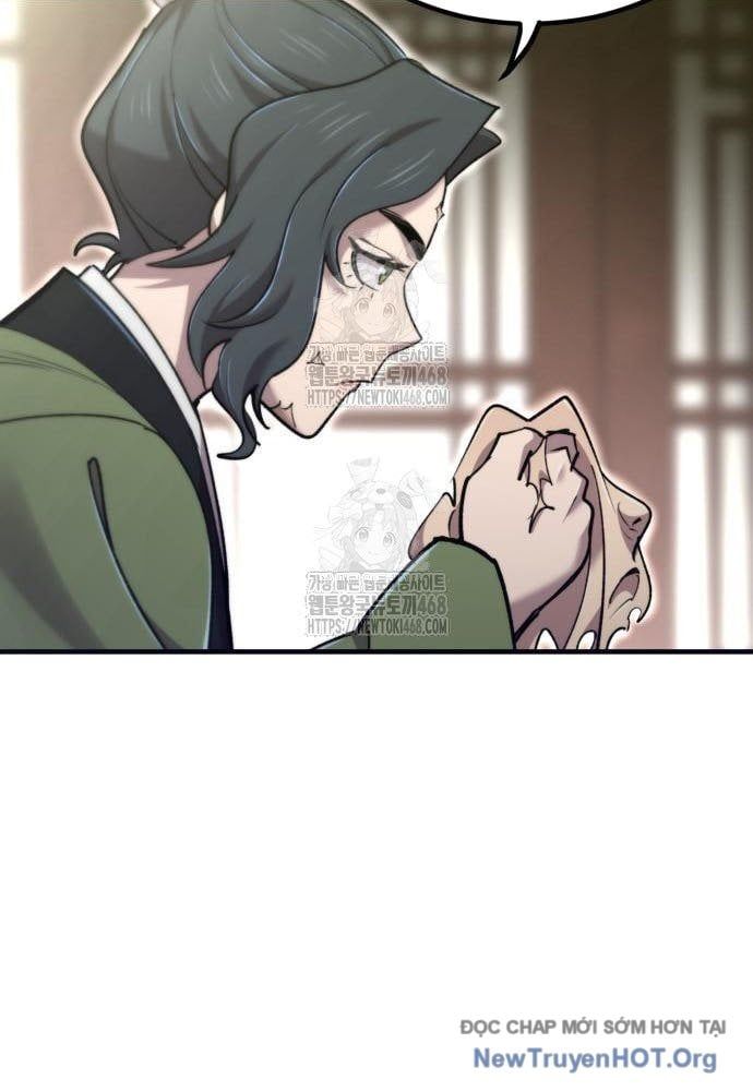 Sư Tôn Của Ta Luôn Dõi Theo Chapter 56 - 48