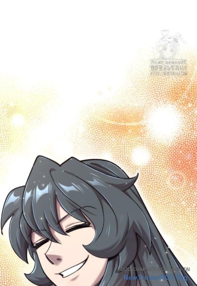 Sư Tôn Của Ta Luôn Dõi Theo Chapter 56 - 49